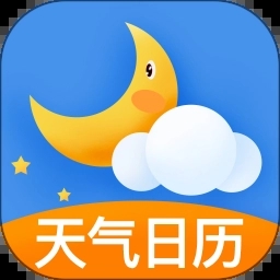 多看天气app