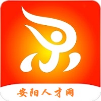 安阳人才网