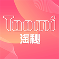 淘秘APP购物商城