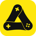 浩方电竞APP