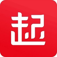 起点中文网安卓版