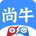 尚牛电竞手机版