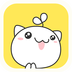买萌陪玩APP