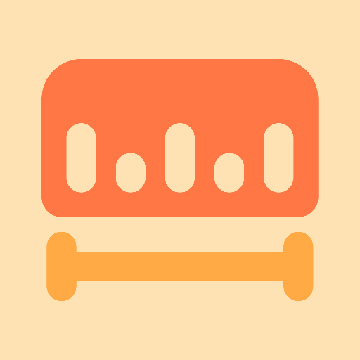 尺子测量专业版