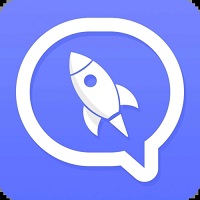 potato官网最新中文版