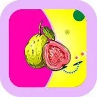 芭乐app下载汅api免费新版