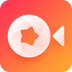魔板视频APP