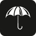 保护伞短视频安卓版