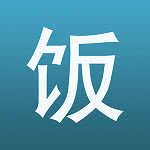 每天学点做饭技