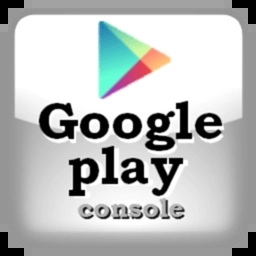 play google（谷歌商店）