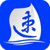 速新闻APP