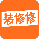 装修修APP