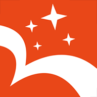 北极星招聘网APP