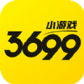 3699小游戏APP