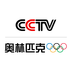 奥林匹克频道APP