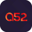 52看看播放器