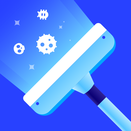 极秒清理专业版