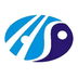 黑山融媒APP