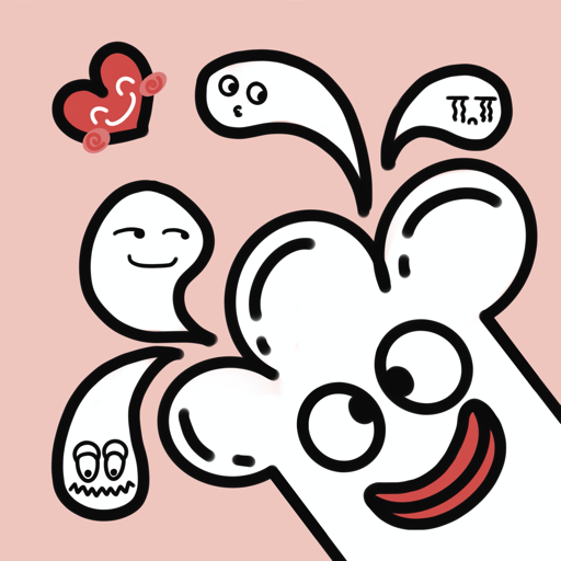 可萌日记最新版