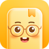 周周阅读安卓最新版