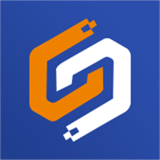 国镖智运(货运司机接单)