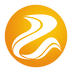 龙川新闻APP