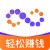 淘宝联盟APP