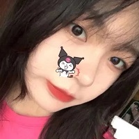 拍照识图下载