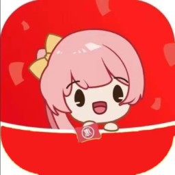 淘小惠购物