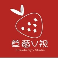 草莓视频丝瓜视频下载丝瓜视18岁安卓免费v1.11.19