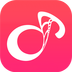 魔音相册APP