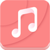 音乐相册APP