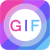 GIF豆豆手机版