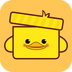 加密相册APP