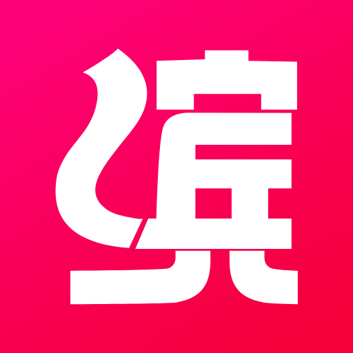 缤纷礼最新版