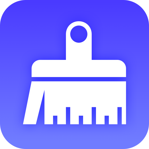 长城清理管家官方版