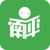 南平发布官方版