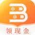 指间免费小说APP