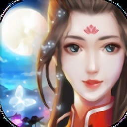 剑战天下
