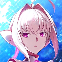 n无罪
