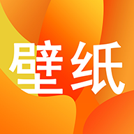 新潮动态壁纸APP