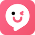 皮皮视频APP