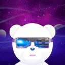 领主世界元宇宙