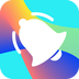 铃声彩铃多酷APP