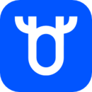 顽鹿运动APP官方版