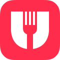 百度外卖官方版2022