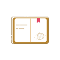 贝壳日记APP官方版