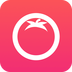 番茄交友APP