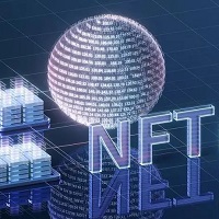 NFT艺术品交易平台v1.0.3
