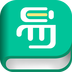 易搜小说手机版